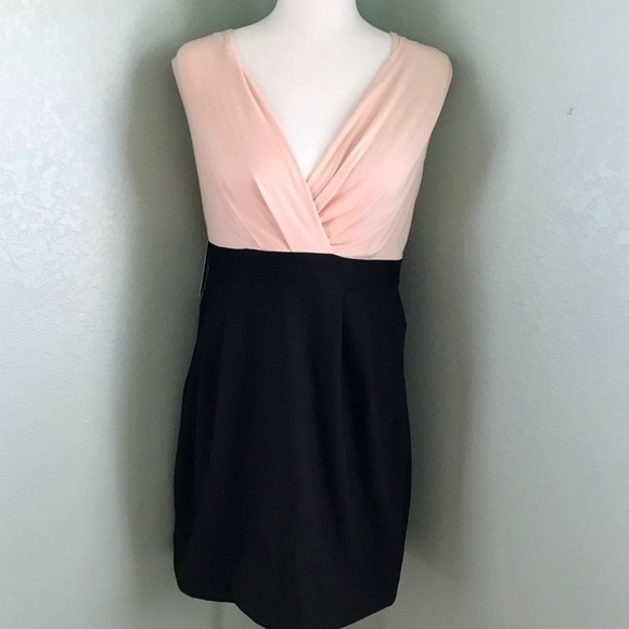 Express Dresses & Skirts - Express dress